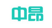 北京中昂律师事务所