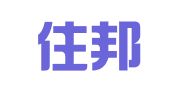 辽宁住邦律师事务所