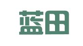 辽宁蓝田律师事务所