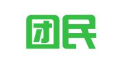 天津团民律师事务所