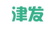 天津津发展律师事务所