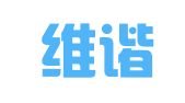 辽宁维谐律师事务所