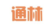 广西通林律师事务所