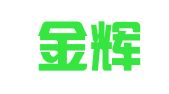 吉林金辉律师事务所