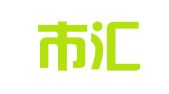 北京市汇京律师事务所