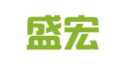 江西盛宏律师事务所