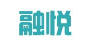江苏融悦律师事务所