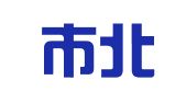 北京市北斗鼎铭律师事务所南京分所