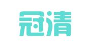 天津冠清律师事务所