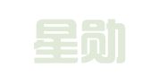 北京星勋律师事务所