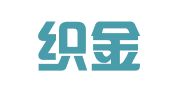贵州织金县律师事务所