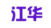 云南江华律师事务所