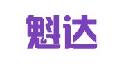 河南魁达律师事务所