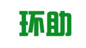 北京环助律师事务所