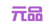 北京元品律师事务所