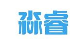 山东淼睿律师事务所