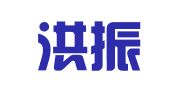陕西洪振（北京）律师事务所