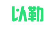 辽宁以勒律师事务所