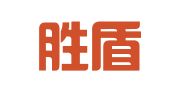 山东胜盾律师事务所