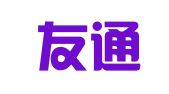 福建友通律师事务所