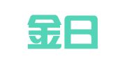 广东金日律师事务所