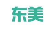 山东东美富律师事务所