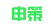 上海申策律师事务所