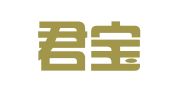 辽宁君宝律师事务所