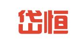 辽宁岱恒律师事务所