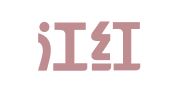 黑龙江红旗（建三江）律师事务所
