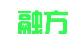 广东融方律师事务所