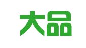 河北大品律师事务所