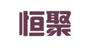 广西恒聚律师事务所