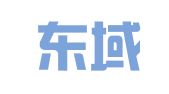 江苏东域律师事务所