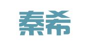 湖南秦希燕联合律师事务所