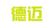 陕西德迈律师事务所