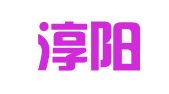 山西淳阳律师事务所