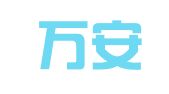 辽宁万安律师事务所
