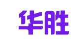 广西华胜律师事务所