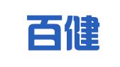 广东百健律师事务所