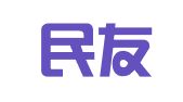 山西民友律师事务所