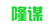 山东隆谋律师事务所
