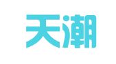 浙江天潮律师事务所