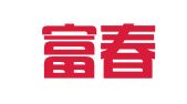浙江富春江律师事务所