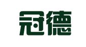 福建冠德律师事务所
