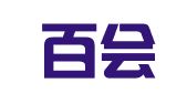 山西百会律师事务所