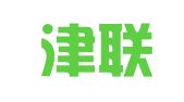 天津津联律师事务所