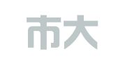 北京市大成律师事务所郑州分所