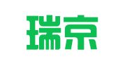 江西瑞京律师事务所