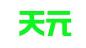山西天元盛律师事务所